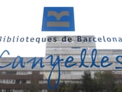 Biblioteca Canyelles