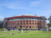 Arenas de Barcelona