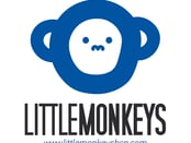Little Monkeys Model Agency for Kids