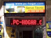 PC-HOGAR