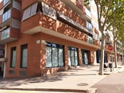 Comunitats BCN | Administració de Finques | Cooperativa Catalana