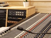 ArcticWave Studio