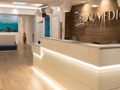 Blaumedic Centro Mdico Dental