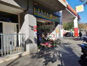 Basar Julia