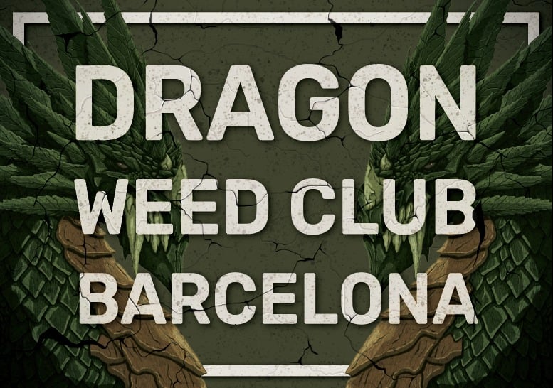 Dragon Club Barcelona