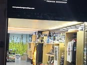 HIGH BRANCH - GrowShop | CBD | Bcn