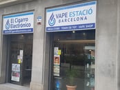 ElCigarroElectronico.com