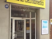 Clinica del Electrodomestico S.L.