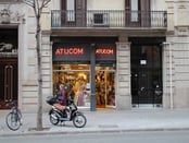 Atucom Barcelona