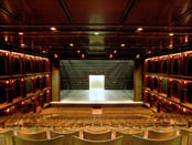 Fundacin Teatro Libre