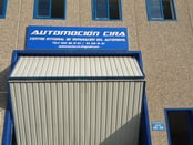 AUTOMOCION CIRA