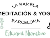 Meditacin Yoga Barcelona