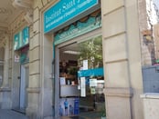 Institut Sant Joan