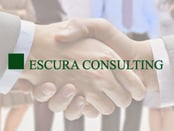 Escura Consulting