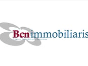 Bcn immobiliaris- Irina Zhay abogados