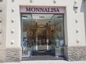 Monnalisa Barcellona