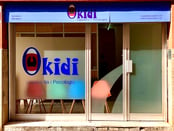 Okidi Logopèdia i Psicologia