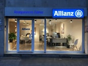 Agente de Seguros Allianz - Assegurances Esteve