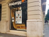 Naturgy