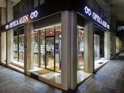 Optica Alen. Optica en Barcelona