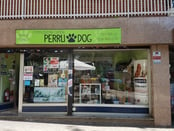 PerruDog