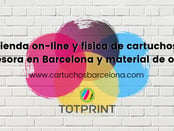 TOTPRINT