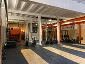 CrossFit LFS