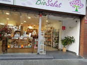 Centre Naturista Biosalut