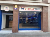 VIRTUA