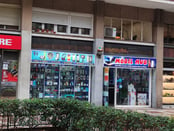 Mbil HUB }TIENDA DE REPARACIN/ Telefonos Moviles / Mobile Phone repair /SIM cards internet / Reparar Movil /Reparar Pantalla / Repair mobile screen/lcd /Cambio Pantalla de Movil, /Samsung ,iPhone ,Redmi Xiaomi,Huawei, LG, OPPO,Huawei,Oneplus,Laptop