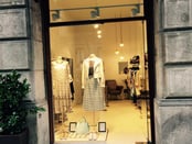 AUGUSTO LIGNANO BOUTIQUE