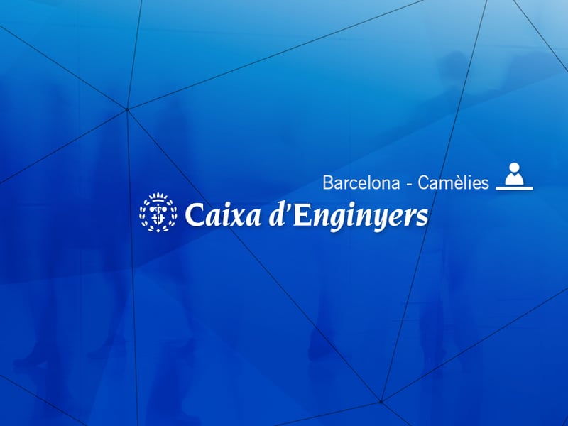 Caixa d'Enginyers