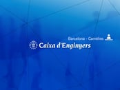Caixa d'Enginyers