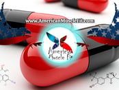 American Muscle Fit