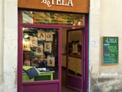 DeTela Barcelona