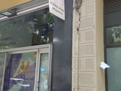 Tot Optometria