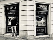 RELOJERÍA RABASSA