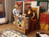 DRUKPA BARCELONA