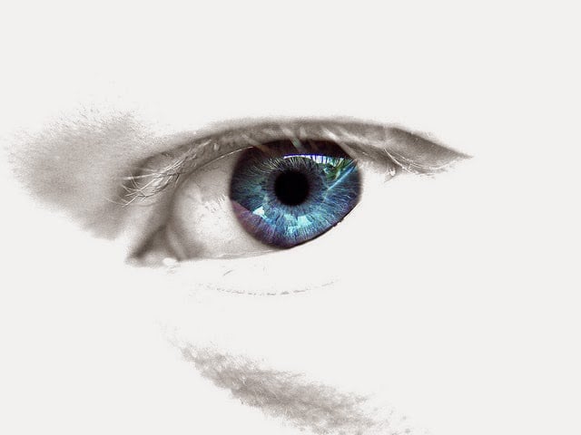Clnica Oftalmolgica DYTO: Diagnstico y Teraputica Ocular