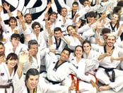 Do Yang Sal International Martial Arts Centers - Artes Marciales Barcelona