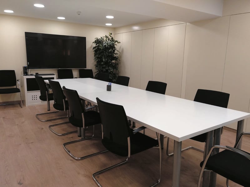 Tribunal Arbitral de Barcelona - arbitraje y mediaci�n de conflictos