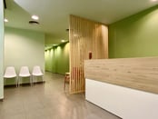 BOCA clnica dental