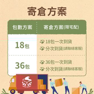 https://imagedelivery.net/i8Xoxd20xJp7bcbNAjF34A/5df8851d-cfd3-4813-813b-44c01f8d2900/general
