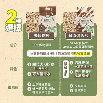 https://imagedelivery.net/i8Xoxd20xJp7bcbNAjF34A/6a7fe69b-9a40-4eb2-7eaf-5014e9ea9500/general