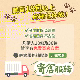 https://imagedelivery.net/i8Xoxd20xJp7bcbNAjF34A/836e773d-bf61-474d-bcb3-f60007dbd100/general