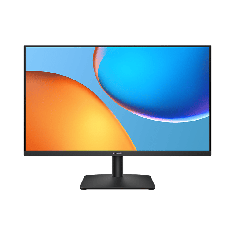 Vision 65" 4K 智慧顯示器