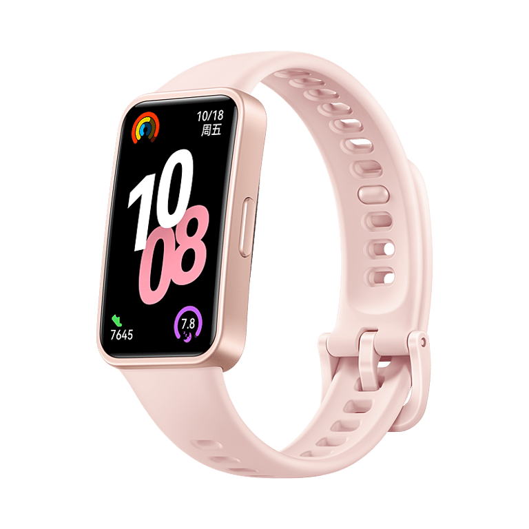 Fit Band 7 健身手環