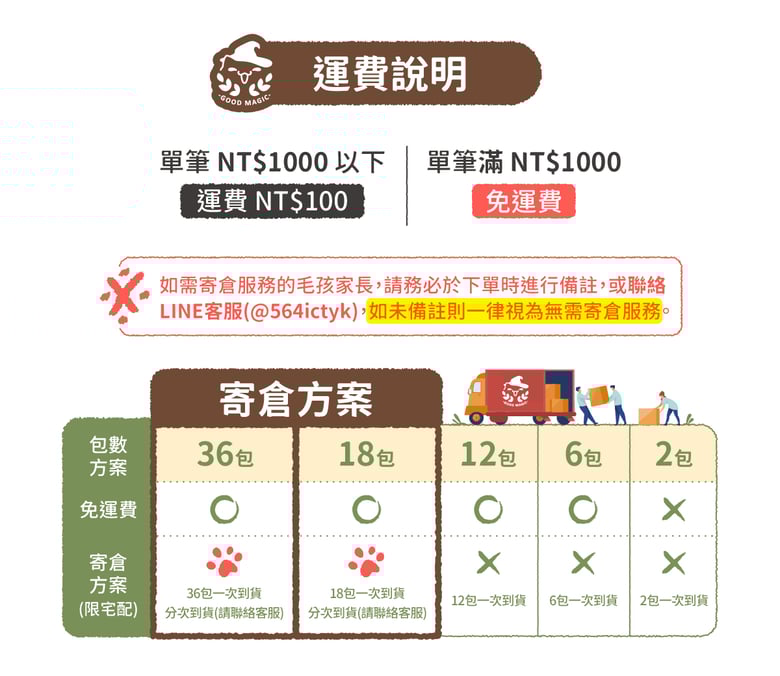 https://imagedelivery.net/i8Xoxd20xJp7bcbNAjF34A/a3a12c5a-48c5-4e29-f94c-9168ea3f8c00/introduce