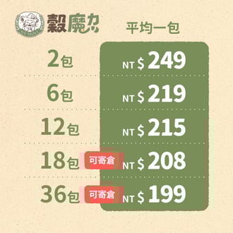 https://imagedelivery.net/i8Xoxd20xJp7bcbNAjF34A/ab83b005-aa23-4930-1d1d-f72a3b407b00/general