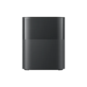 AX3000 Wi-Fi 6 路由器
